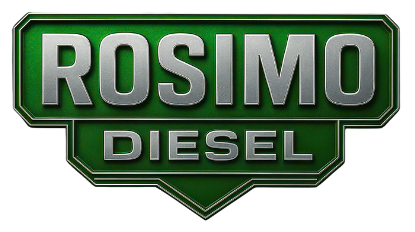 Rosimo Diesel