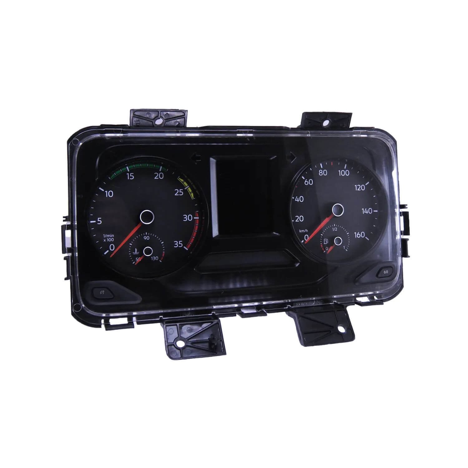 Acrílico para Painel Constellation (Modelo Moderno) - Imagem 3