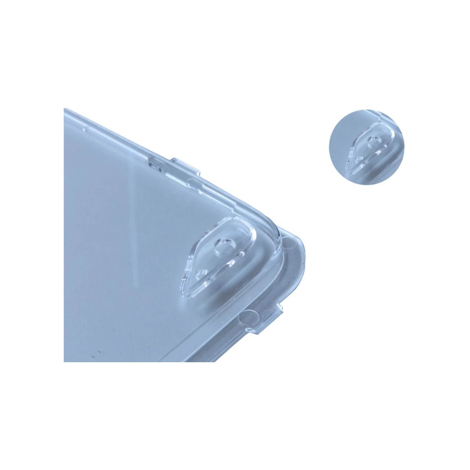 Acrílico para Painel Constellation (Modelo Moderno) - Imagem 4