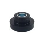 Coxim Bucha do Módulo Arla PLD Mercedes-Benz