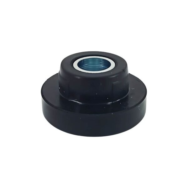 Coxim Bucha do Módulo Arla PLD Mercedes-Benz