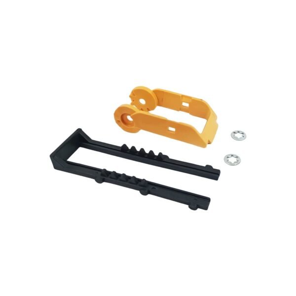 Kit Reparo Conector Módulo PLD (Trava e Carrinho)