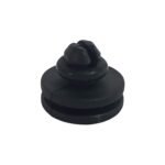 Respiro / Válvula de Ventilação para Módulos Eletrônicos