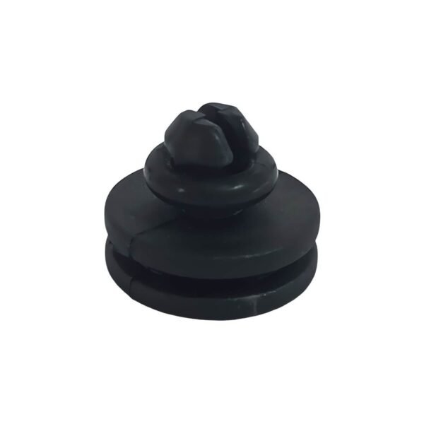 Respiro / Válvula de Ventilação para Módulos Eletrônicos