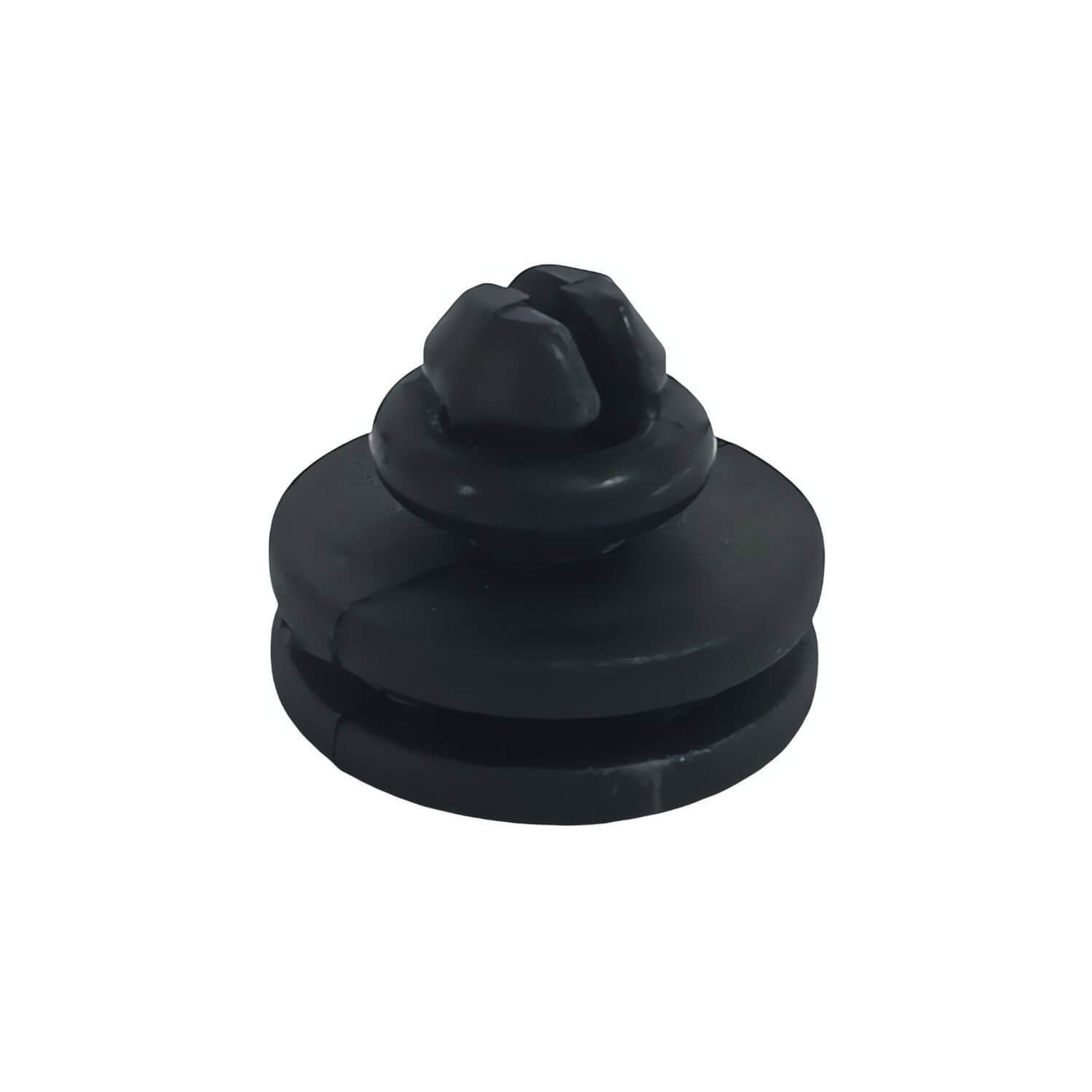 Respiro / Válvula de Ventilação para Módulos Eletrônicos