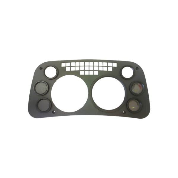 Moldura Frontal / Tampa Superior do Painel Pollak Mercedes-Benz