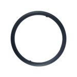 Aro de Acabamento do Contagiros sem Vidro para Painel Mercedes-Benz