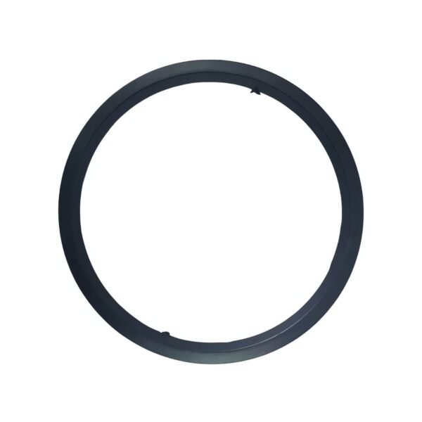 Aro de Acabamento do Contagiros sem Vidro para Painel Mercedes-Benz