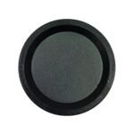 Aro de Acabamento Cego (Pequeno) para Painel Mercedes-Benz