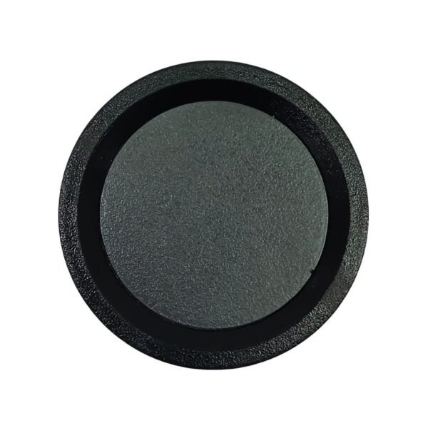 Aro de Acabamento Cego (Pequeno) para Painel Mercedes-Benz