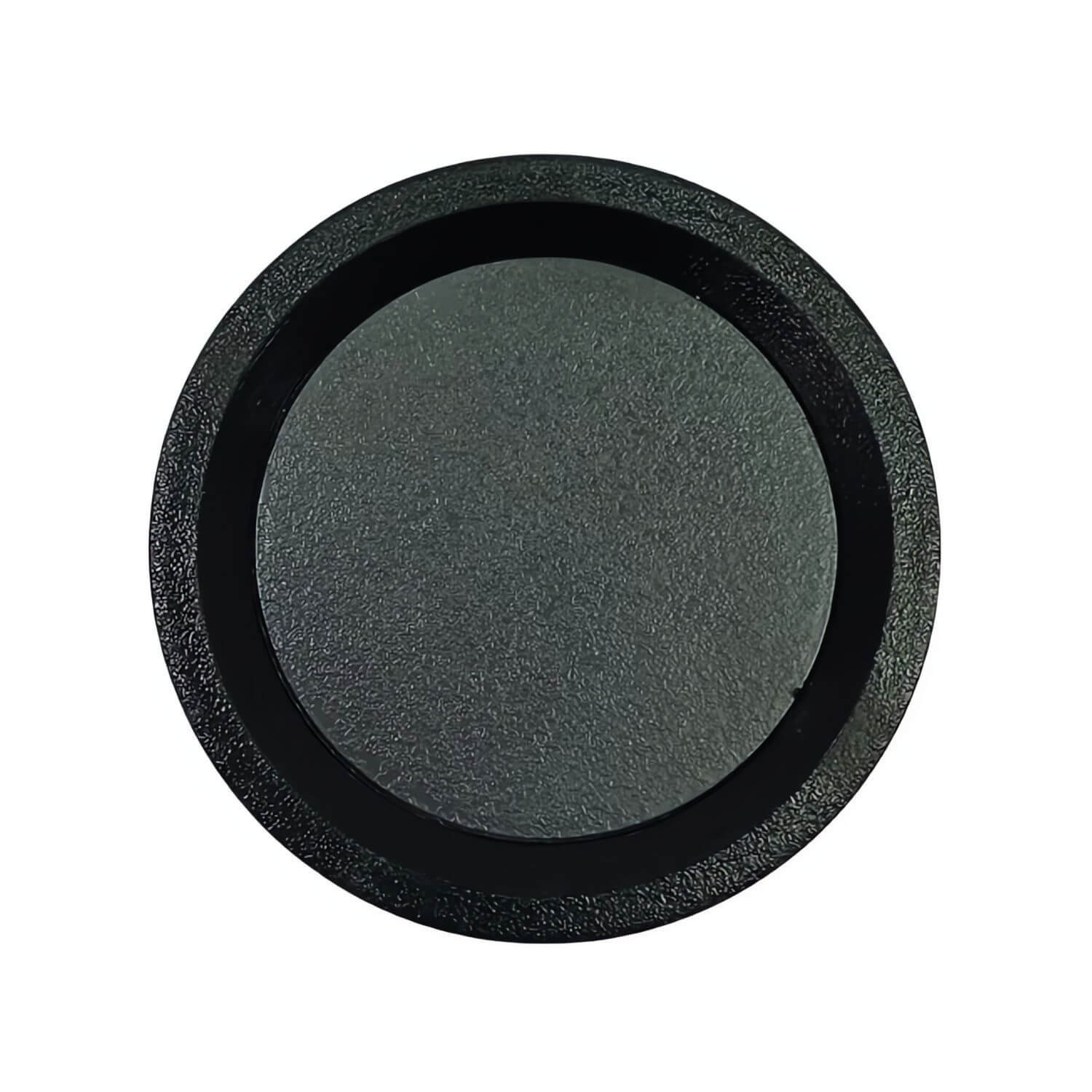 Aro de Acabamento Cego (Pequeno) para Painel Mercedes-Benz