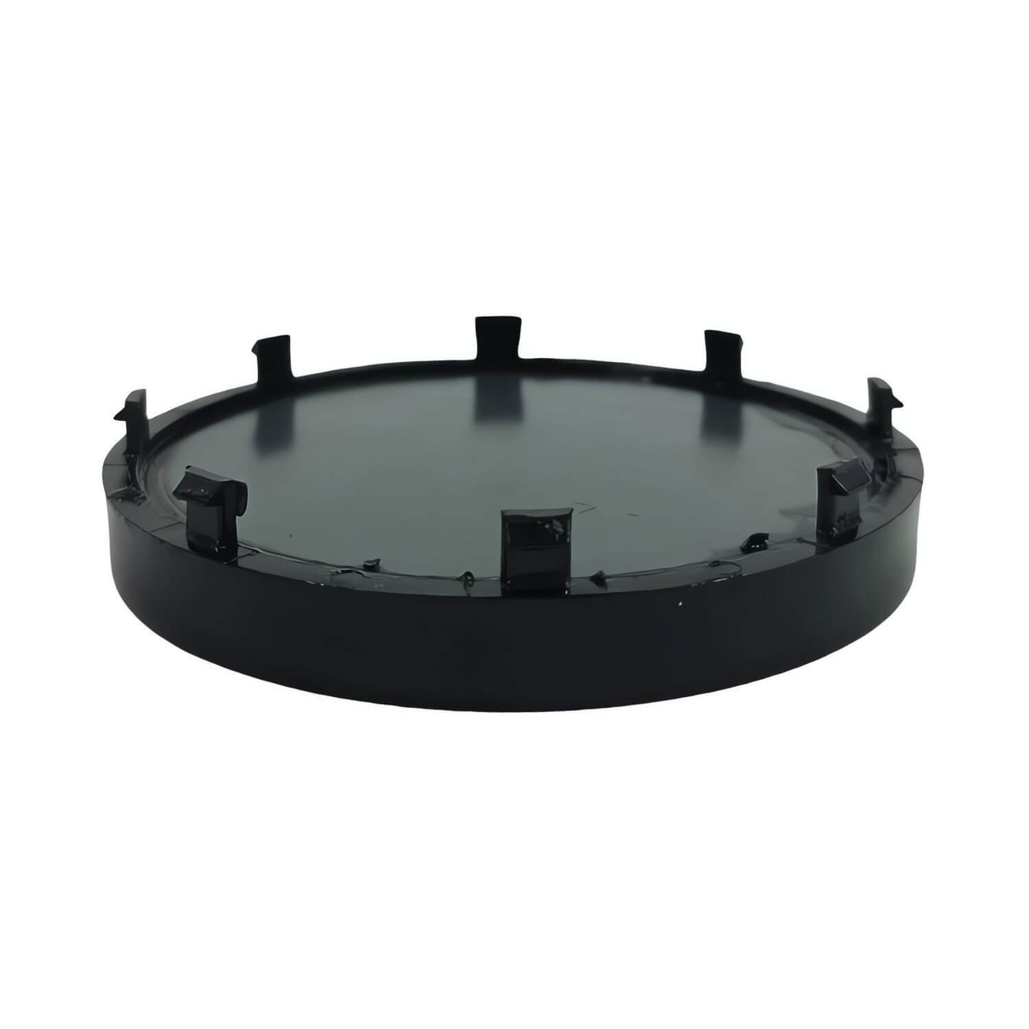 Aro de Acabamento Cego (Pequeno) para Painel Mercedes-Benz - Imagem 3