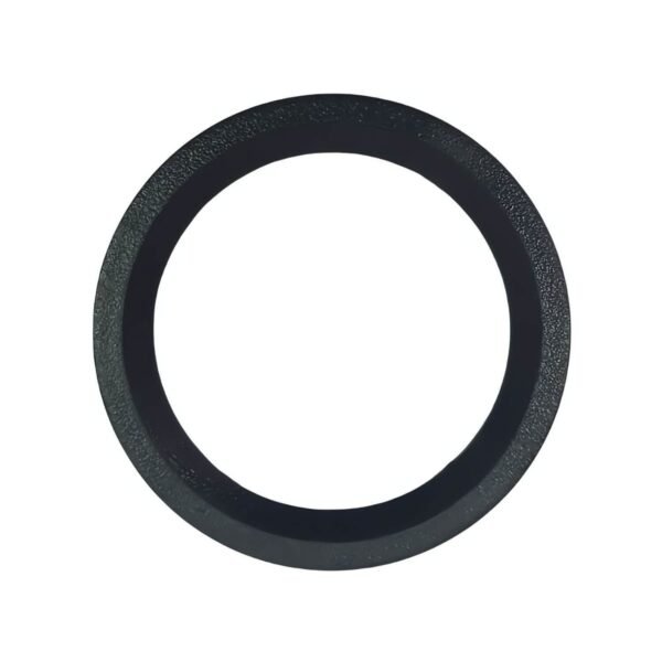 Aro de Acabamento sem Vidro (Pequeno) para Painel Mercedes-Benz