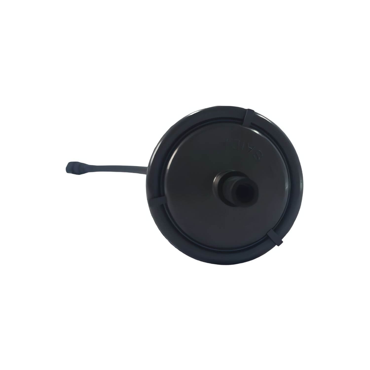 Kit Pré Filtro para Arla SCR Todos Euro 5 - Imagem 3