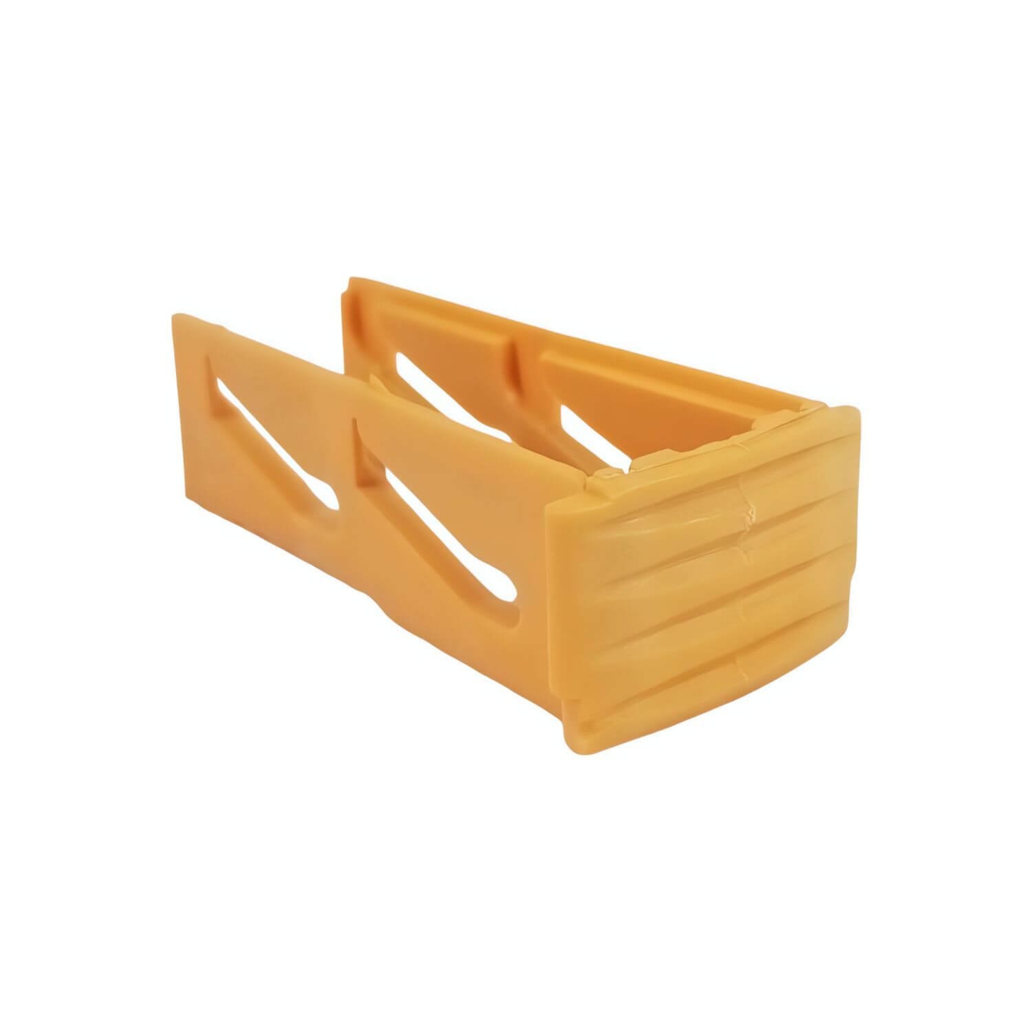 Trava da Tomada Pequena do Modulo Arla PLD