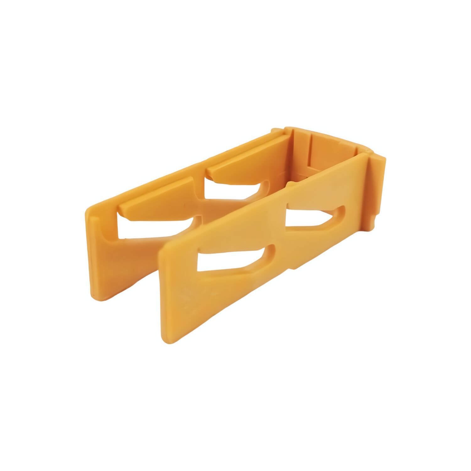 Trava da Tomada Pequena do Modulo Arla PLD - Imagem 2