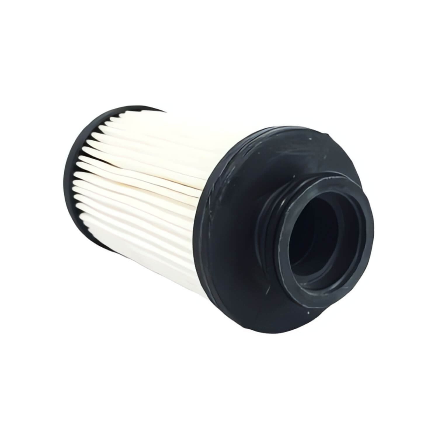 Filtro do ARLA (Modelo Antigo) - Imagem 2