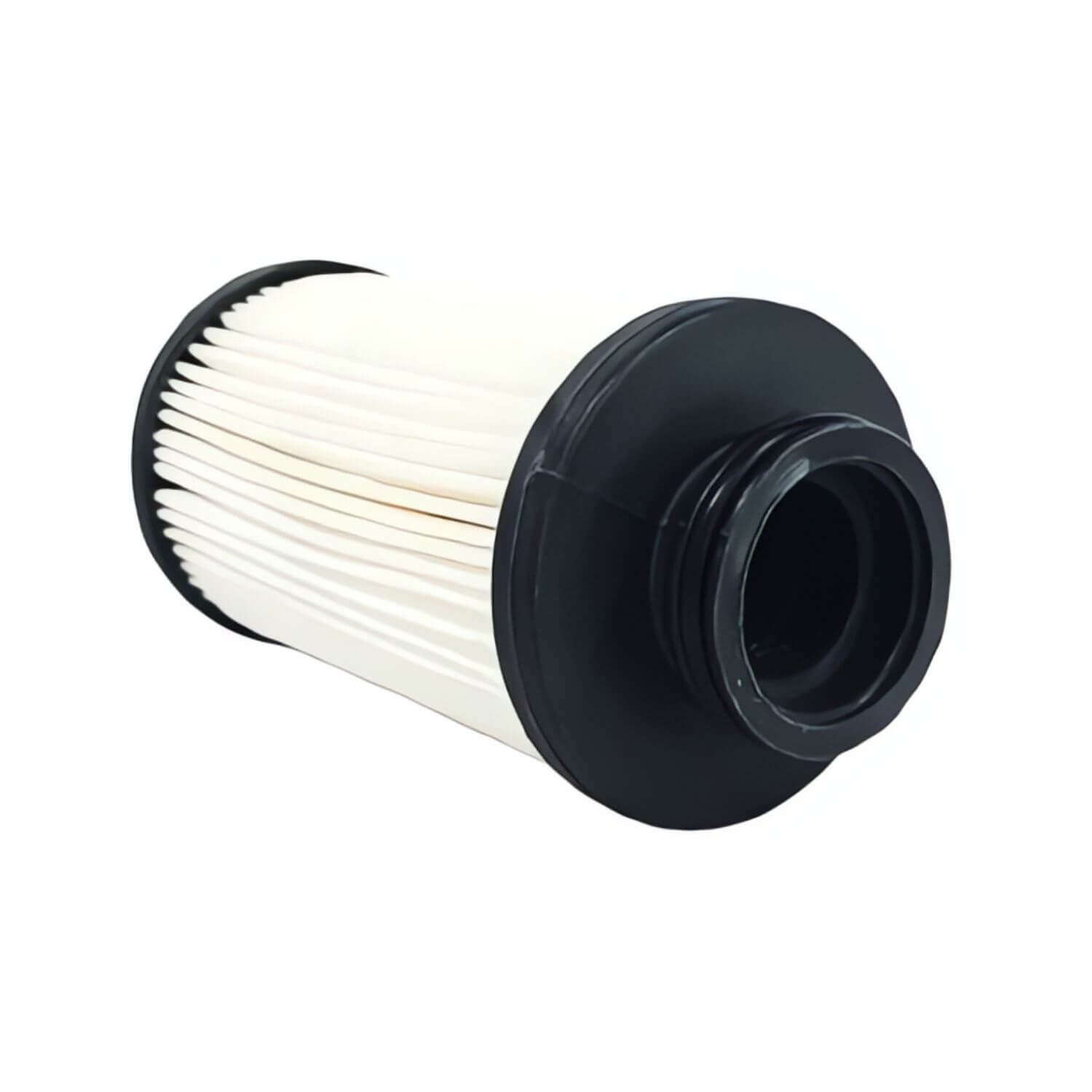 Filtro do ARLA (Modelo Moderno) - Imagem 2