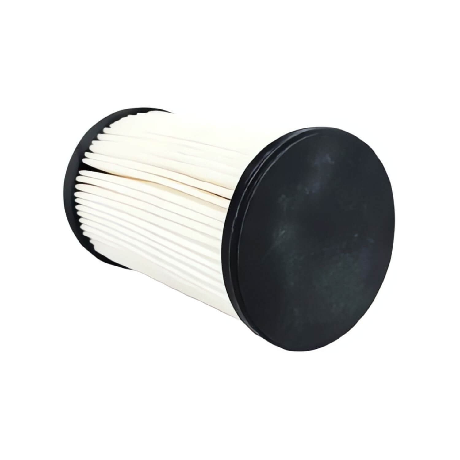 Filtro do ARLA (Modelo Moderno) - Imagem 3