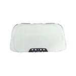 Acrílico para Painel Mercedes-Benz (Modelo Antigo)