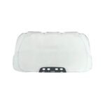 Acrílico para Painel Mercedes-Benz (Modelo Moderno)