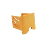 Trava Pequena Chicote Reparo Arla 7 ou 8 Vias