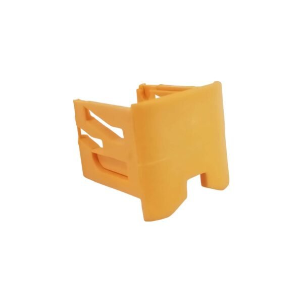 Trava Pequena Chicote Reparo Arla 7 ou 8 Vias