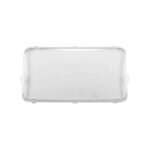 Acrílico para Painel Constellation (Modelo Antigo)