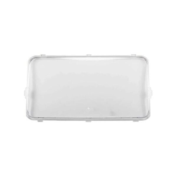 Acrílico para Painel Constellation (Modelo Antigo)